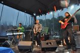 Stawigudiada 2013 - zdjęcie 7