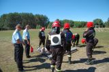 Zawody OSP - zdjęcie 12