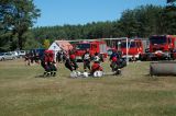Zawody OSP - zdjęcie 13