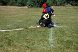 Zawody OSP - zdjęcie 14