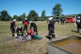 Zawody OSP - zdjęcie 15