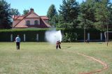 Zawody OSP - zdjęcie 18