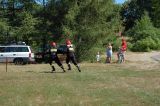 Zawody OSP - zdjęcie 22