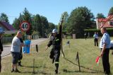 Zawody OSP - zdjęcie 23