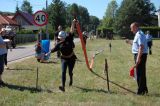 Zawody OSP - zdjęcie 25