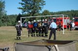 Zawody OSP - zdjęcie 26