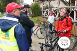 Relacja z wycieczki rowerowej - zdjęcie 12