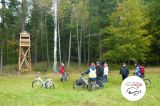 Relacja z wycieczki rowerowej - zdjęcie 6