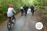 Relacja z wycieczki rowerowej - zdjęcie 7
