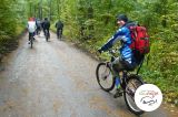 Relacja z wycieczki rowerowej - zdjęcie 8