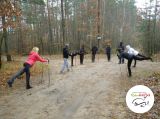 Nordic Walking XI - Pluski - zdjęcie 5