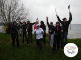 Nordic Walking XI - Pluski - zdjęcie 8