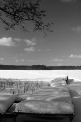 Maciey Wawrzyniak - zdjęcie 28