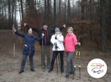 Nordic Walking XII - Dorotowo - zdjęcie 5