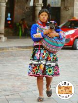 Spotkania podróżnicze - 12 grudnia 2013 - zdjęcie 14