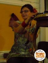 Spotkania podróżnicze - 12 grudnia 2013 - zdjęcie 15