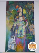 Spotkania podróżnicze - 12 grudnia 2013 - zdjęcie 5