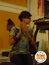 Spotkania podróżnicze - 12 grudnia 2013 - zdjęcie 10