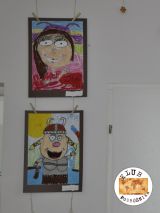 Spotkania podróżnicze - 23 stycznia 2014 - zdjęcie 18