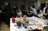 Spotkania podróżnicze - 27 lutego 2014 - zdjęcie 5