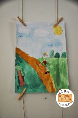 Spotkania podróżnicze - 27 lutego 2014 - zdjęcie 14