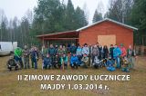 Zawody Łucznicze - zdjęcie 18