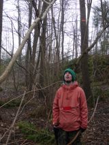 Zawody Łucznicze - zdjęcie 5