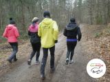 Biegi - 15 marca 2014 - Stawiguda - zdjęcie 11