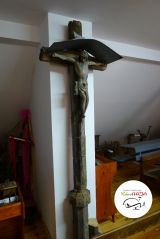 Wycieczki z przewodnikiem - 26 kwietnia 2014 r. - Ruś - zdjęcie 10