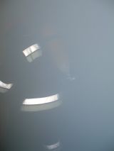 Ewakuacja przedszkola Ruś - zdjęcie 5