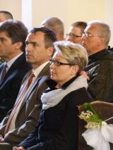 VIII Dzień Przyjaźni Polsko-Węgierskiej - zdjęcie 14