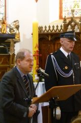 VIII Dzień Przyjaźni Polsko-Węgierskiej - zdjęcie 17