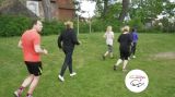 Biegi - 10 maja 2014 r - Gryźliny - zdjęcie 10