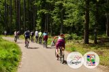 VI Integracyjny Rajdo Rowerowy Gościńcem Niborskim - zdjęcie 11