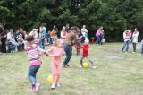V Piknik Rodzinny - Dzień Dziecka w Stawiudzie - zdjęcie 10