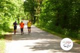 Biegi - 6 czerwca 2-14 r. - Tomaszkowo - zdjęcie 9