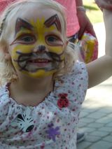 Festyn Rodzinny - 8 czerwca 2014 r. - Gimnazjum w Stawigudzie - zdjęcie 17