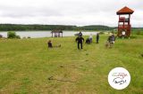  Nordic Walking - 21 czerwca 2014 - Bartążek - zdjęcie 13
