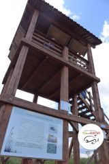 IV wycieczka rowerowa - 17 sierpnia 2014 r. - Gryźliny - zdjęcie 16