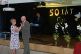 Jubileusz 50-lecia małżeństwa - zdjęcie 34