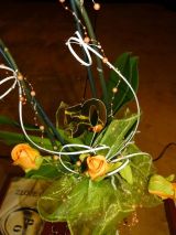 Jubileusz 50-lecia małżeństwa - zdjęcie 35