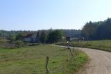 Rajd rowerowy - Stawiguda - LGD 09.2014 - zdjęcie 5