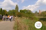 V wycieczka z przewodnikiem - 21 września 2014 r. - Orzechowo - zdjęcie 45