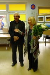 Wulpińskie Klimaty - 11 października 2014 r. - zdjęcie 40