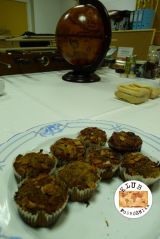 Klub podróżnika - 15 października 2014 r. - zdjęcie 8