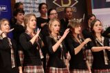 Talenty Roku 2014 - zdjęcie 13