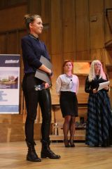 Talenty Roku 2014 - zdjęcie 6