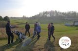VII wycieczka z przewodnikiem - 23 listopada 2014 r. - pole golfowe - zdjęcie 12