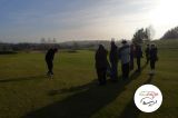 VII wycieczka z przewodnikiem - 23 listopada 2014 r. - pole golfowe - zdjęcie 19