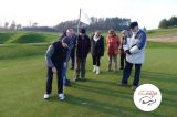 VII wycieczka z przewodnikiem - 23 listopada 2014 r. - pole golfowe - zdjęcie 21